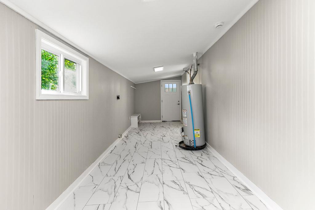 514 N Taylor Street Property Photo 15