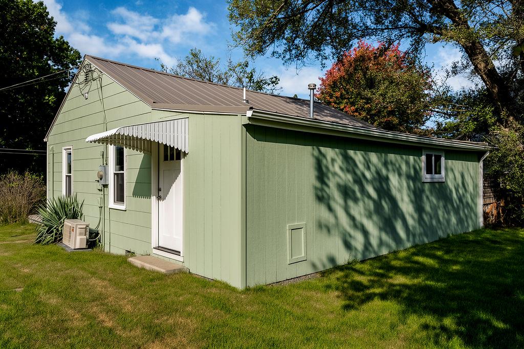 514 N Taylor Street Property Photo 18