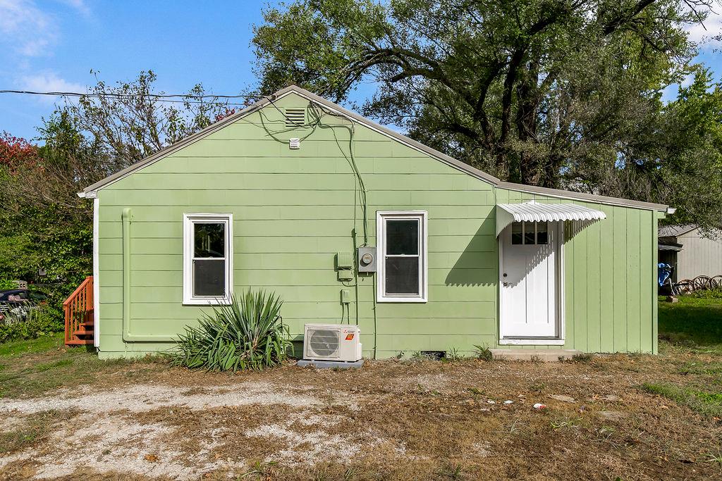 514 N Taylor Street Property Photo 19
