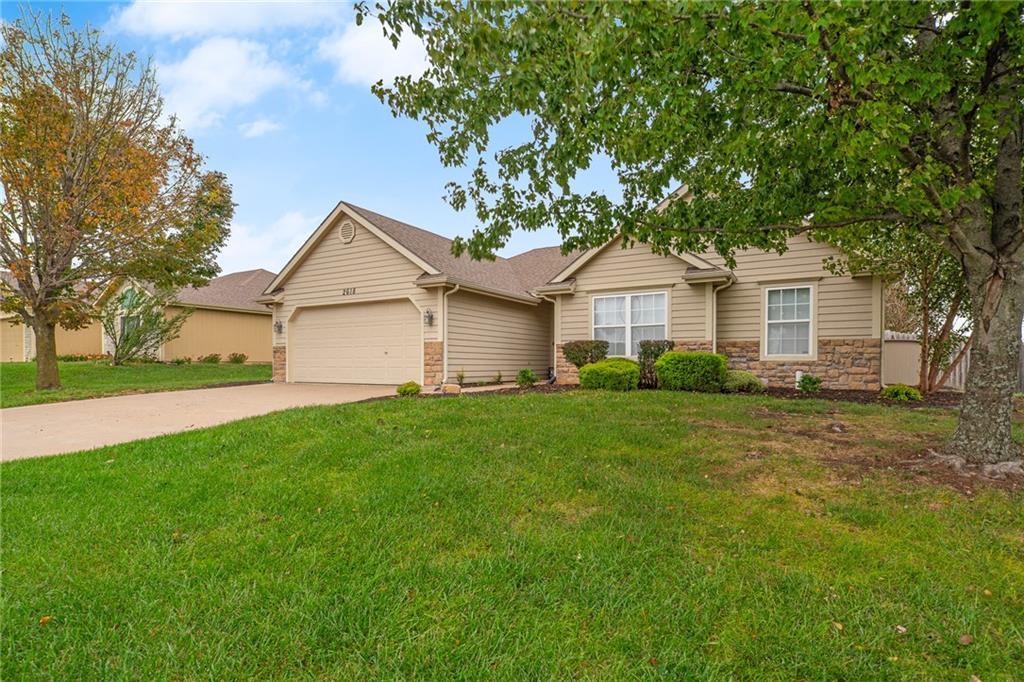 2618 Elm Street Property Photo 2