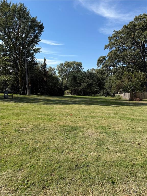 10644 Holmes Road Property Photo 1