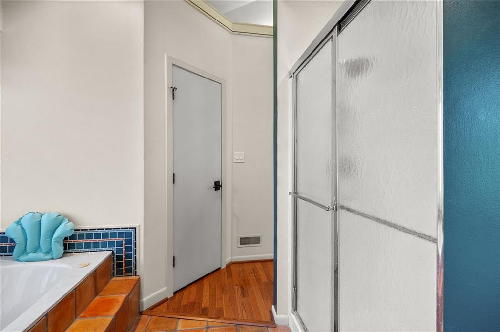 7206 Larson Avenue Property Photo 36