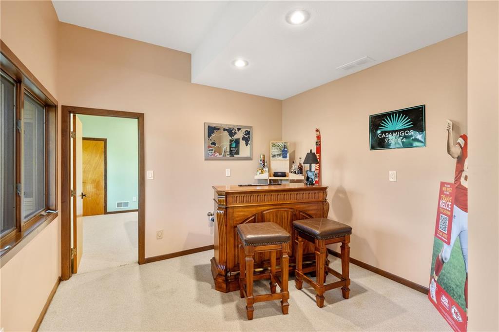 7206 Larson Avenue Property Photo 45