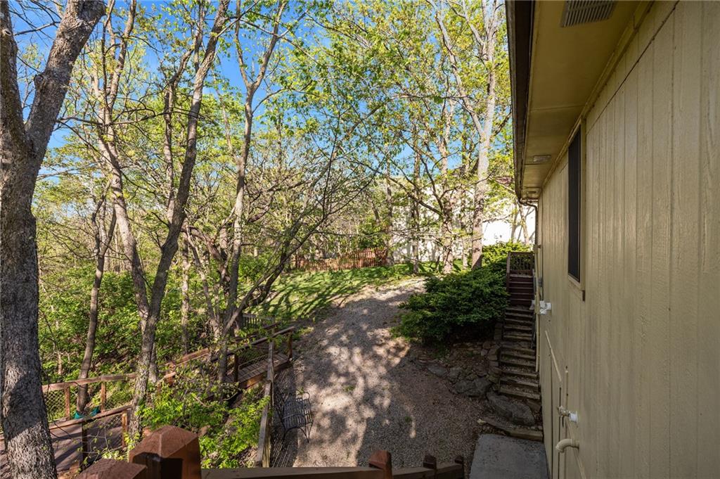 7206 Larson Avenue Property Photo 65