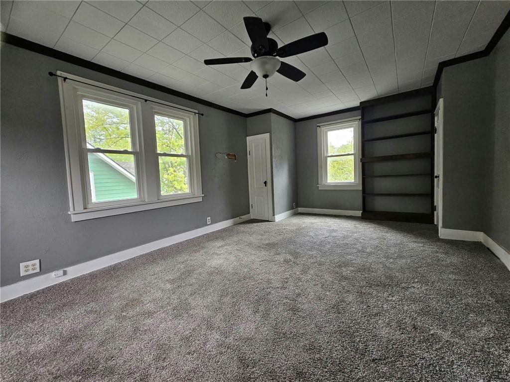 1107 S Maple Street Property Photo 10