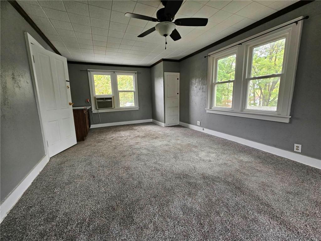 1107 S Maple Street Property Photo 11