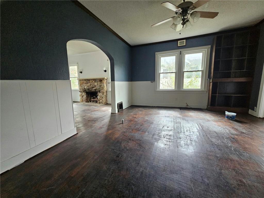1107 S Maple Street Property Photo 19