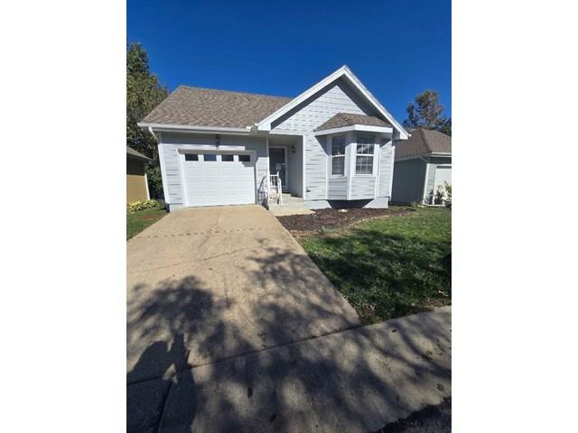 17102 E 46th Ct S Street Property Photo 1