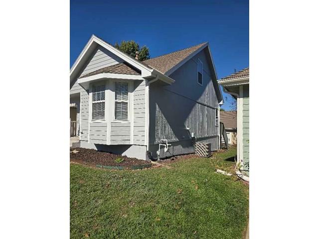 17102 E 46th Ct S Street Property Photo 2
