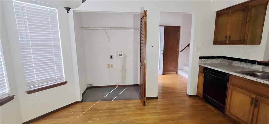 17102 E 46th Ct S Street Property Photo 4