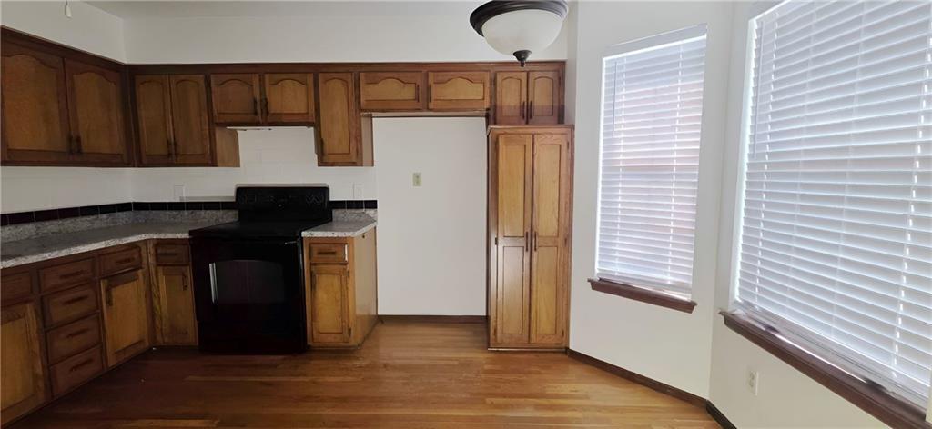 17102 E 46th Ct S Street Property Photo 5