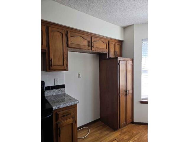 17102 E 46th Ct S Street Property Photo 6
