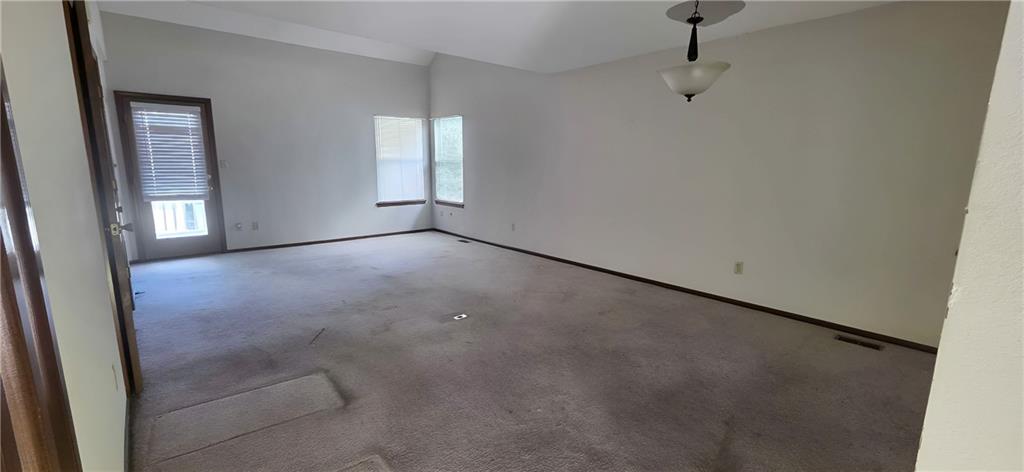 17102 E 46th Ct S Street Property Photo 7