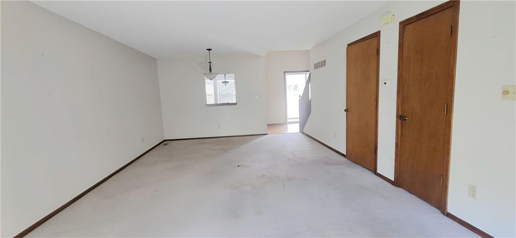17102 E 46th Ct S Street Property Photo 8