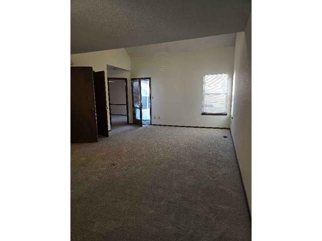 17102 E 46th Ct S Street Property Photo 9
