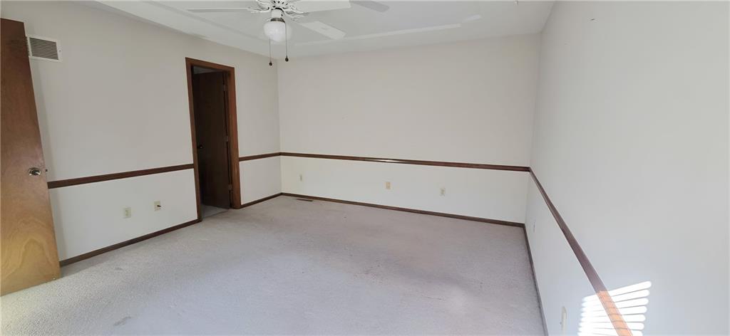 17102 E 46th Ct S Street Property Photo 10