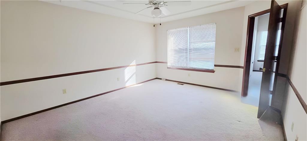 17102 E 46th Ct S Street Property Photo 11