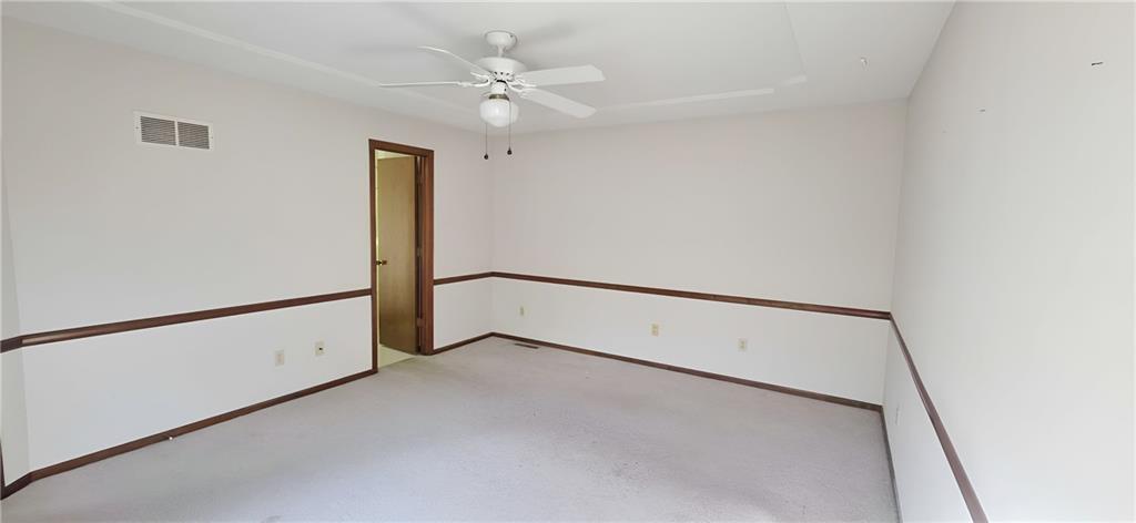 17102 E 46th Ct S Street Property Photo 12