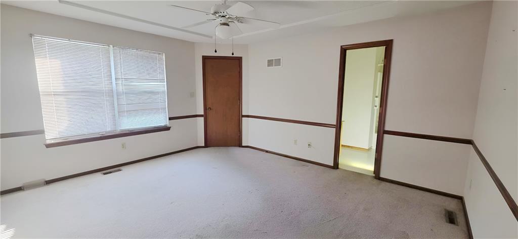 17102 E 46th Ct S Street Property Photo 13