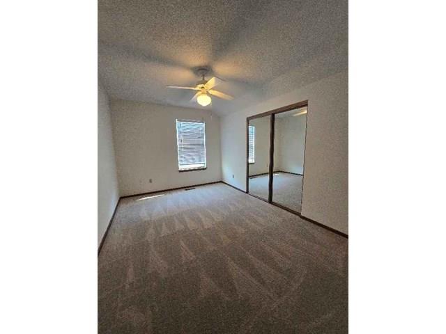 17102 E 46th Ct S Street Property Photo 14