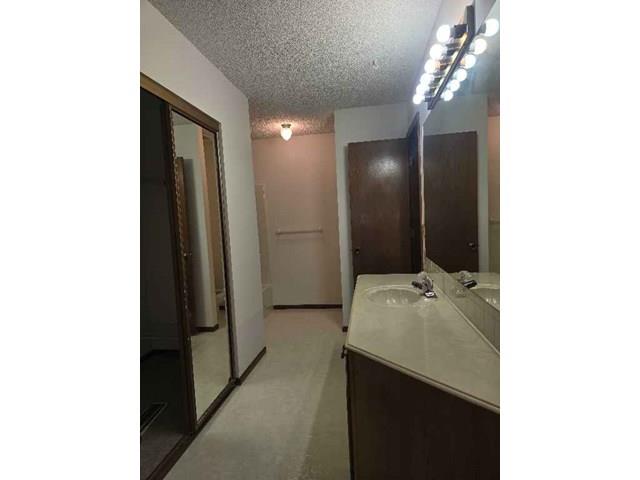 17102 E 46th Ct S Street Property Photo 15