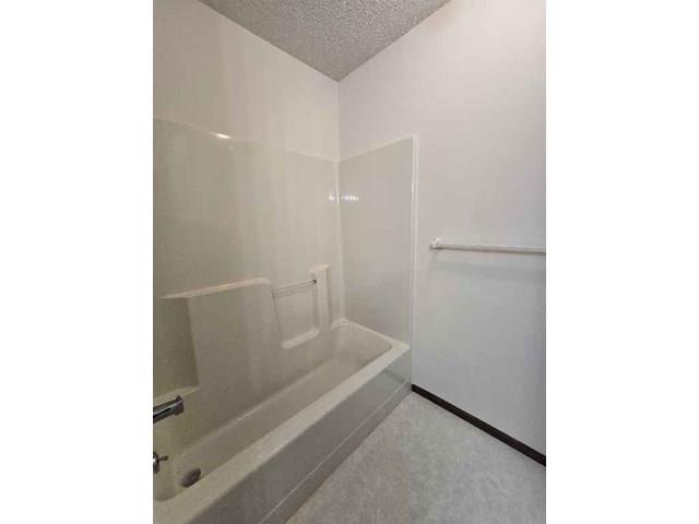 17102 E 46th Ct S Street Property Photo 16
