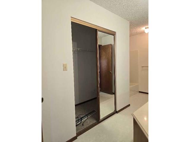 17102 E 46th Ct S Street Property Photo 17
