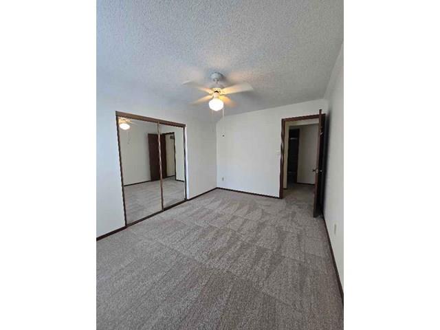 17102 E 46th Ct S Street Property Photo 18