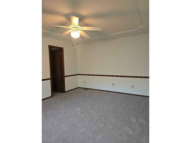 17102 E 46th Ct S Street Property Photo 19