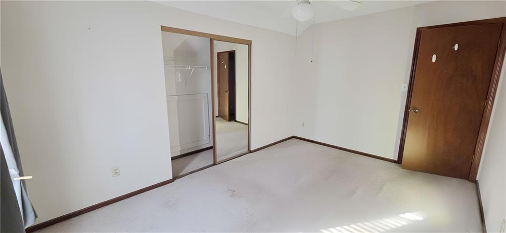 17102 E 46th Ct S Street Property Photo 20