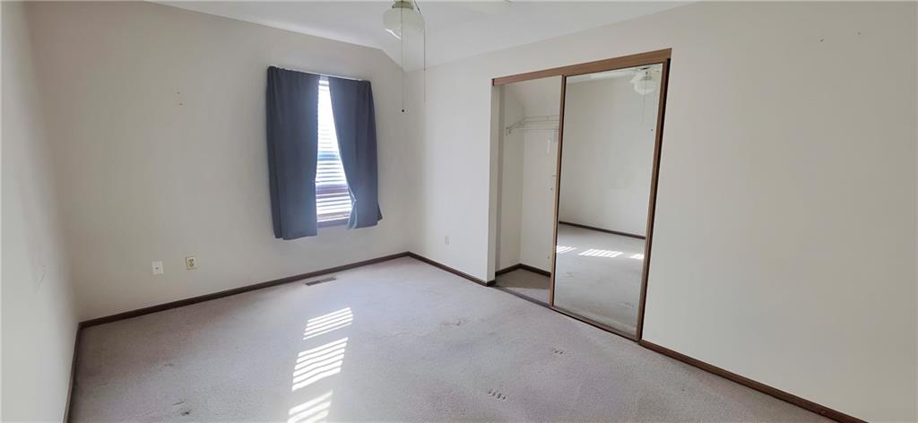 17102 E 46th Ct S Street Property Photo 21