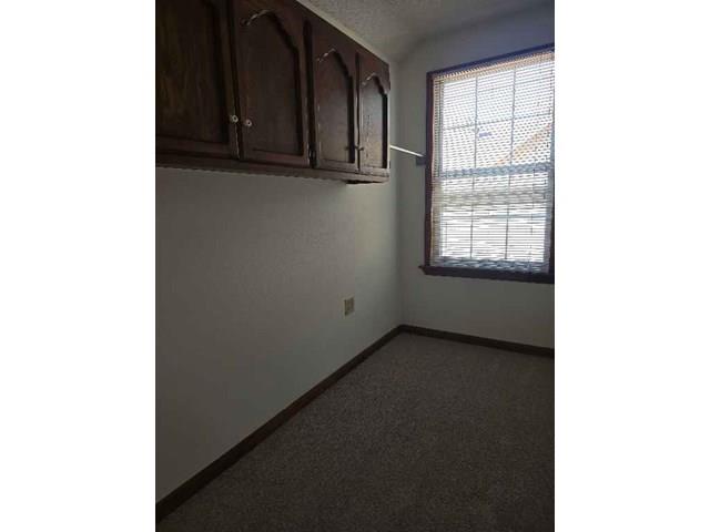 17102 E 46th Ct S Street Property Photo 22