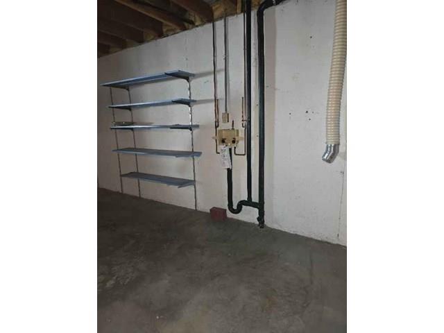 17102 E 46th Ct S Street Property Photo 23