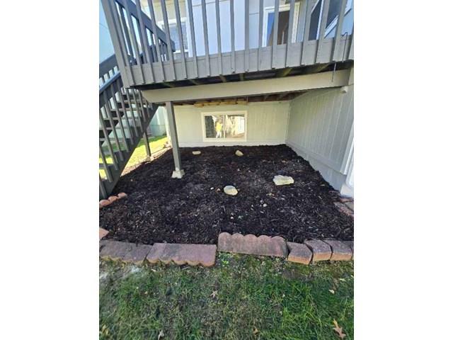 17102 E 46th Ct S Street Property Photo 24