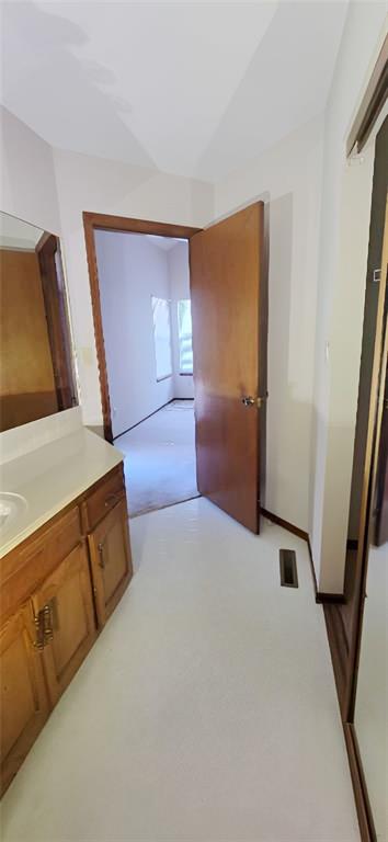 17102 E 46th Ct S Street Property Photo 27