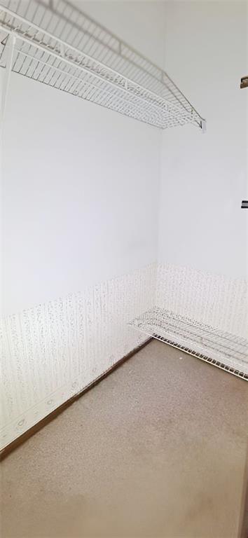 17102 E 46th Ct S Street Property Photo 28