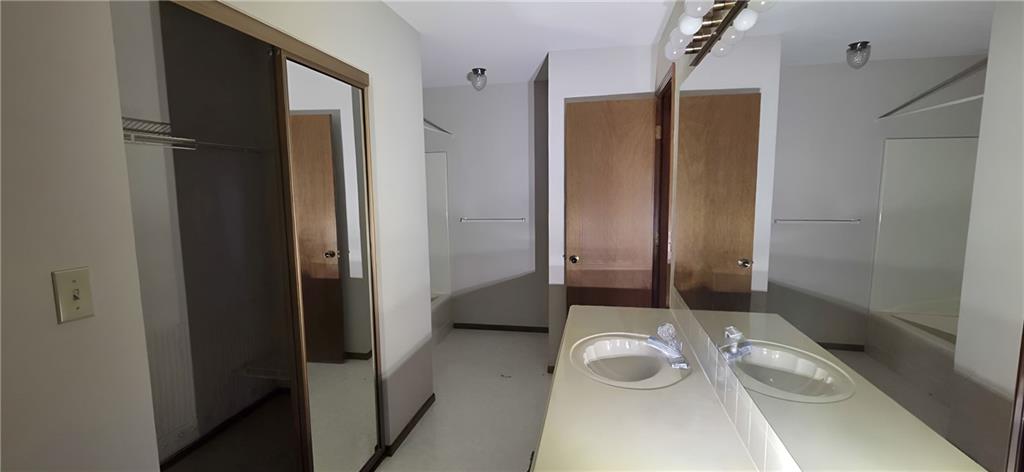 17102 E 46th Ct S Street Property Photo 31