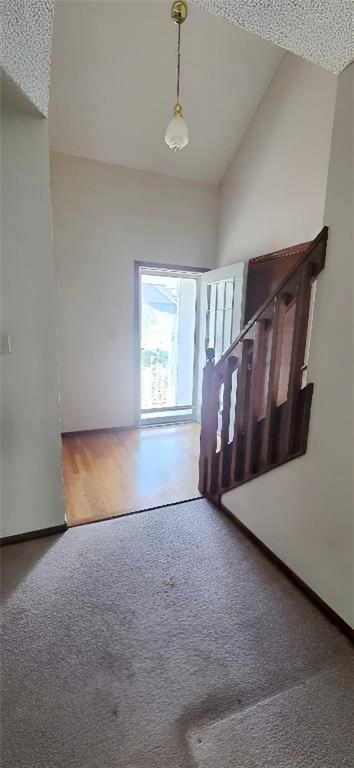 17102 E 46th Ct S Street Property Photo 32