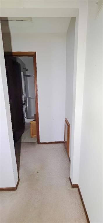17102 E 46th Ct S Street Property Photo 34