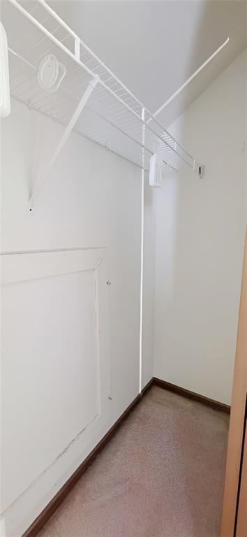 17102 E 46th Ct S Street Property Photo 35