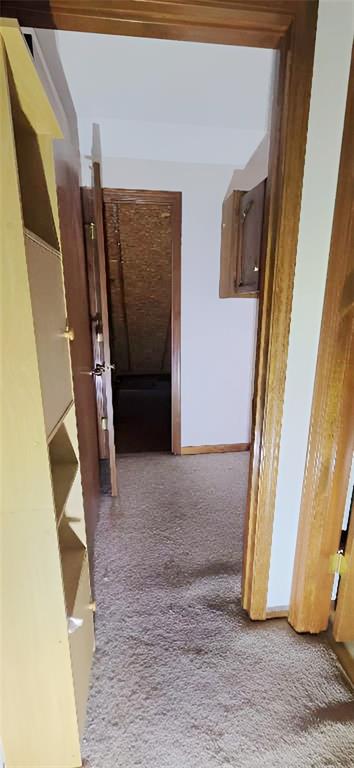 17102 E 46th Ct S Street Property Photo 36