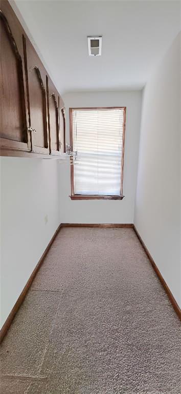 17102 E 46th Ct S Street Property Photo 37