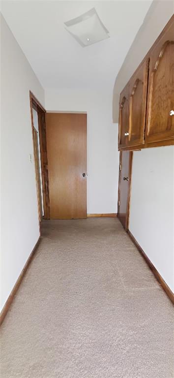 17102 E 46th Ct S Street Property Photo 38