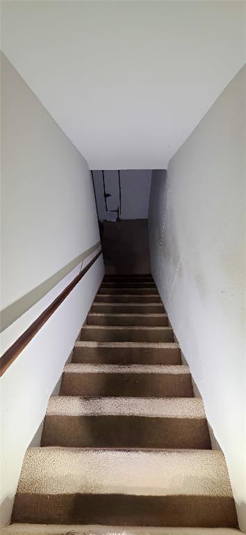 17102 E 46th Ct S Street Property Photo 39