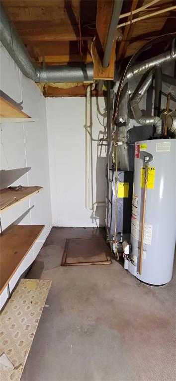 17102 E 46th Ct S Street Property Photo 40