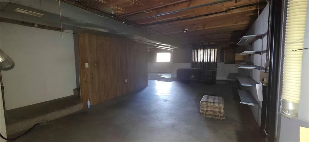 17102 E 46th Ct S Street Property Photo 42