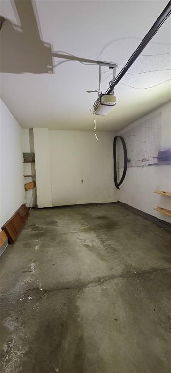 17102 E 46th Ct S Street Property Photo 43