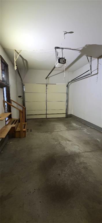 17102 E 46th Ct S Street Property Photo 44