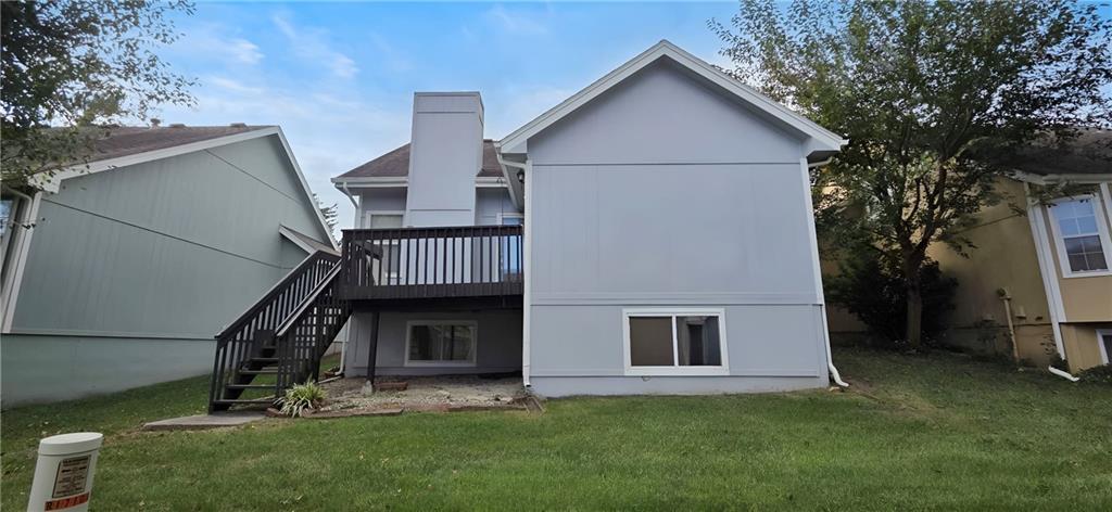 17102 E 46th Ct S Street Property Photo 45