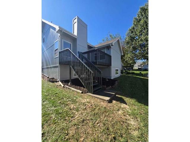 17102 E 46th Ct S Street Property Photo 46